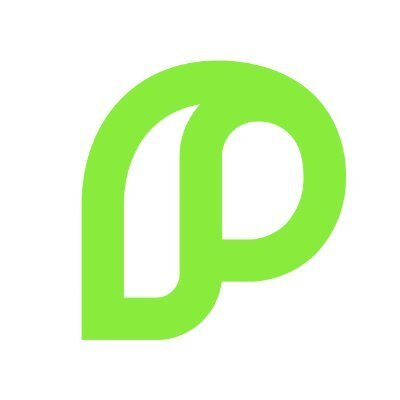 PairEx logo