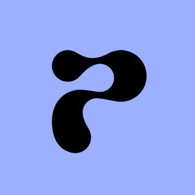 Pala logo