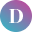 Paladin Dullahan logo
