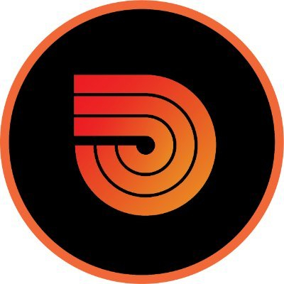 Paladin Warlord logo