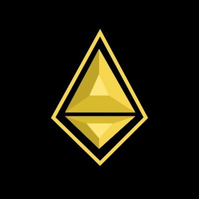 Palladium Protocol logo