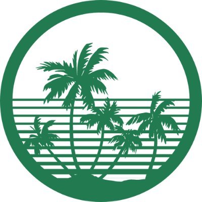 Palma Swap logo