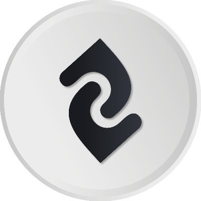 Palmswap logo