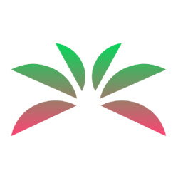 Palmy Finance logo