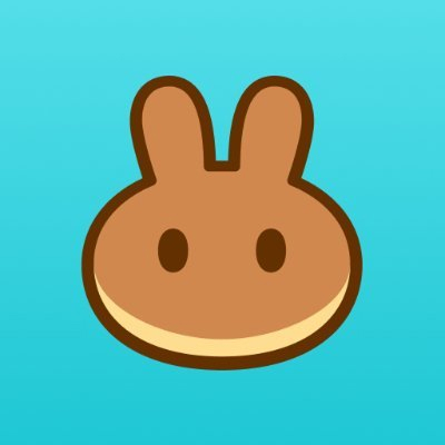 PancakeSwap Prediction