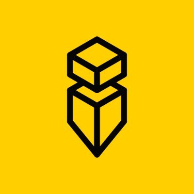 Pandora Swap logo