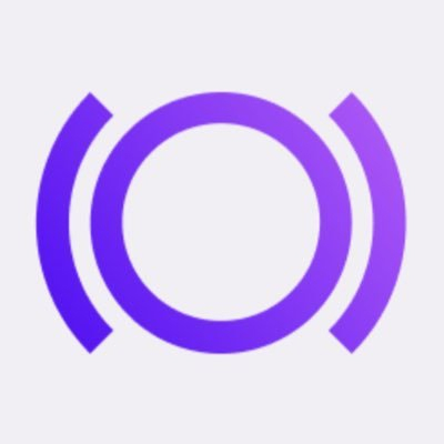 Logo of Panoptic protocol