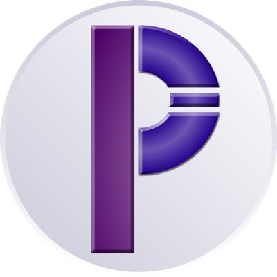 Papparico Finance logo