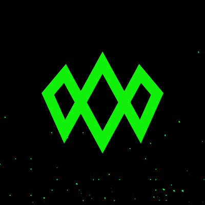 ParagonsDAO logo