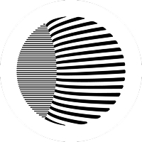Logo of Parallel Protocol