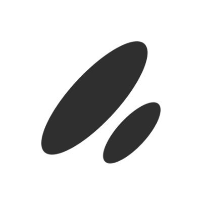 ParaSpace APE Staking V1 logo