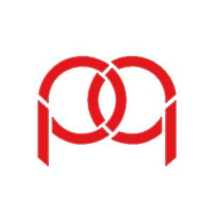 Parasset logo