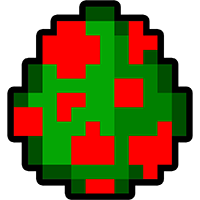 Parrot Defi logo