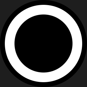 Particle LAMM logo