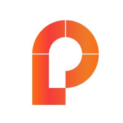 PassDEX logo