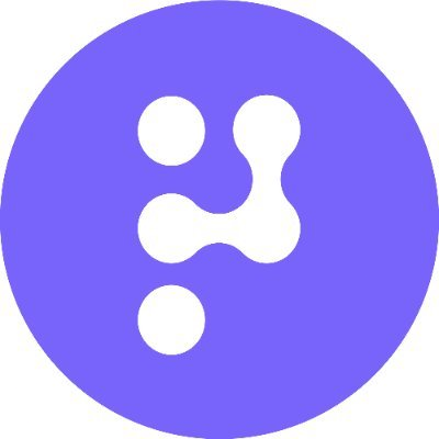 Pawnfi APE Staking logo