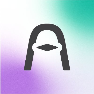 Paxe Protocol logo