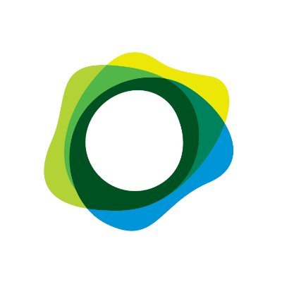 Logo of Paxos Stablecoin Issuer