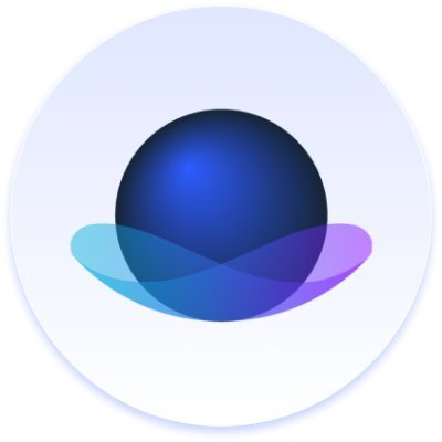 Pearl V1.5 logo