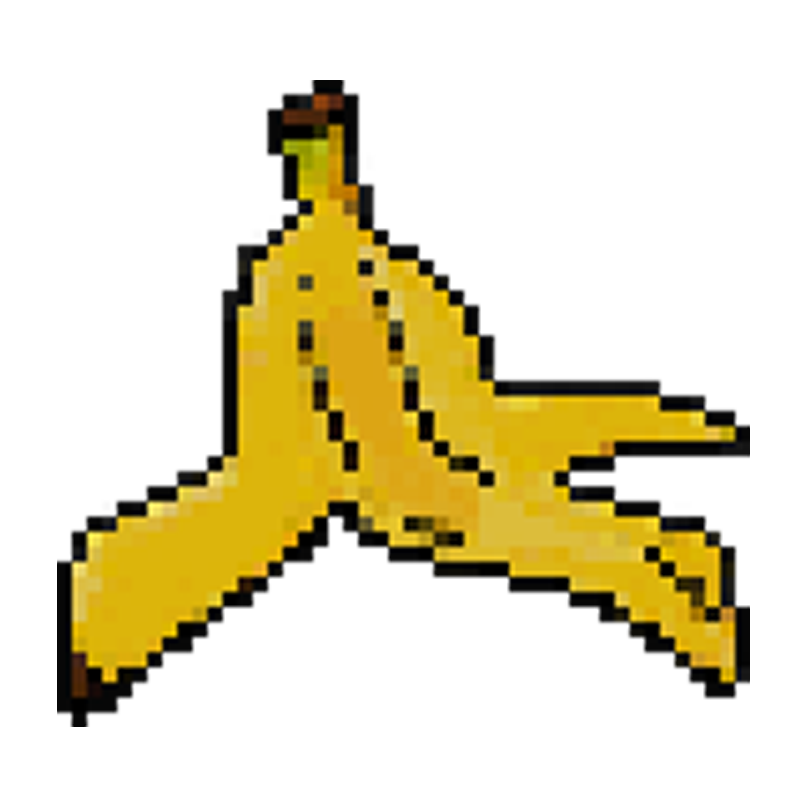 Peel Defi logo