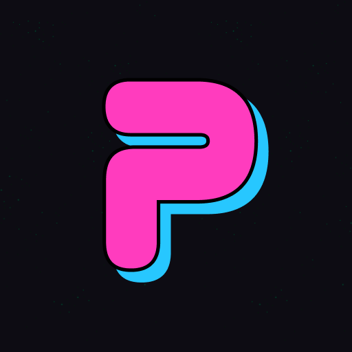 Pegasus Finance logo