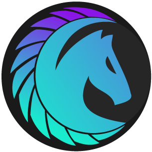 PegaSys V3 logo
