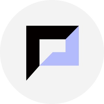 Pencil Finance logo