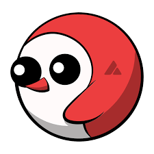 Penguin Finance logo