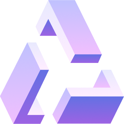 Penrose logo