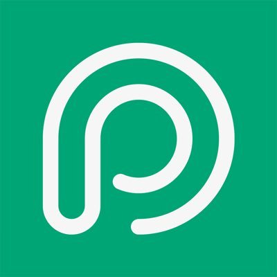 PepeTeam DEX logo