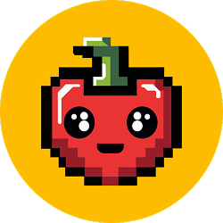 Peppercoin logo