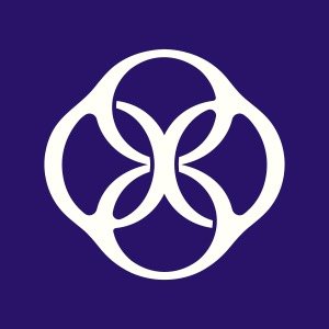 Perena logo