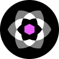 Perennial V1 logo