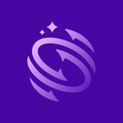 PerfectSwap logo