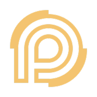 Perpstreet logo