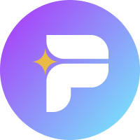 Perseid Finance logo