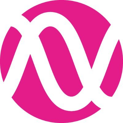 Phase logo