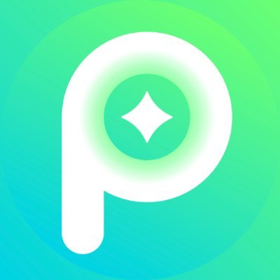 Phezzan Protocol logo