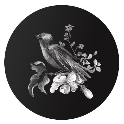 Philetairus Socius logo