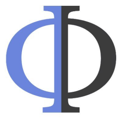 Phission Finance logo