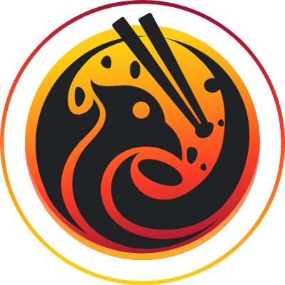 Phoenix DeFi Hub logo
