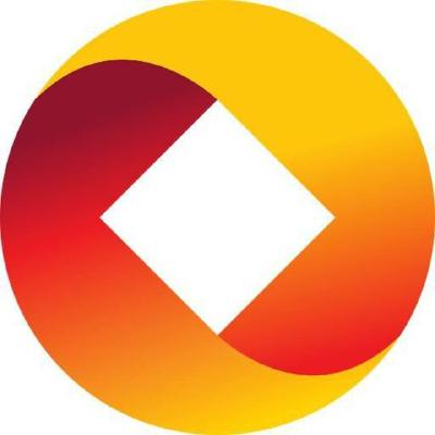 Phoenix Finance logo