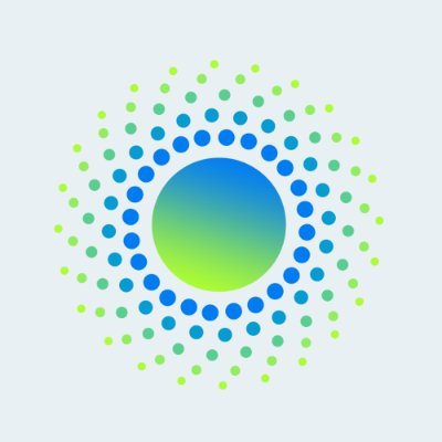Photon Protocol logo