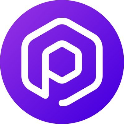 PhotonSwap Finance logo