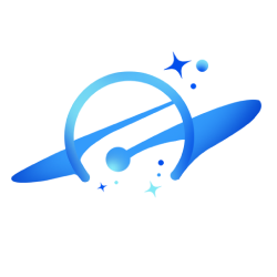 Physica Finance logo