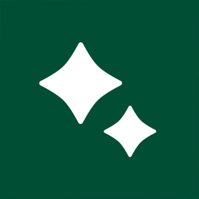 Picnic logo
