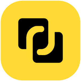 PICWE logo
