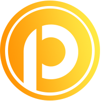 Pidao Finance logo