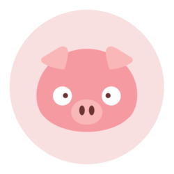 Piggy Finance logo