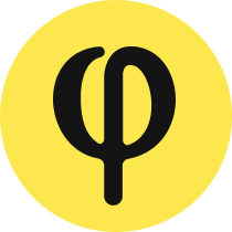 Pika logo